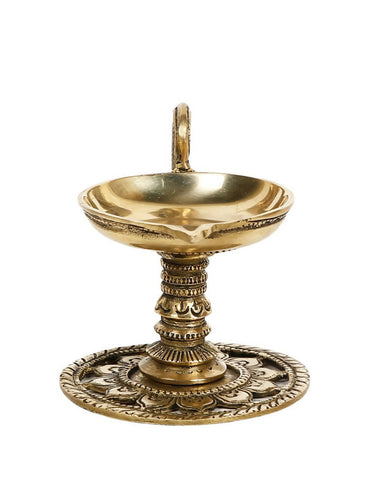 https://cdn.shopify.com/s/files/1/1857/6931/products/3b3gjS2DkL.jpg?v=1706531240
